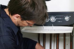 boiler replacement Starveall