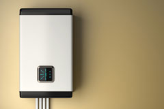 Starveall electric boiler companies