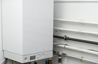 free Starveall condensing boiler quotes