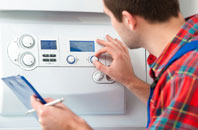 free Starveall gas safe engineer quotes