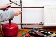 free Starveall heating repair quotes
