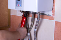 free Starveall boiler repair quotes